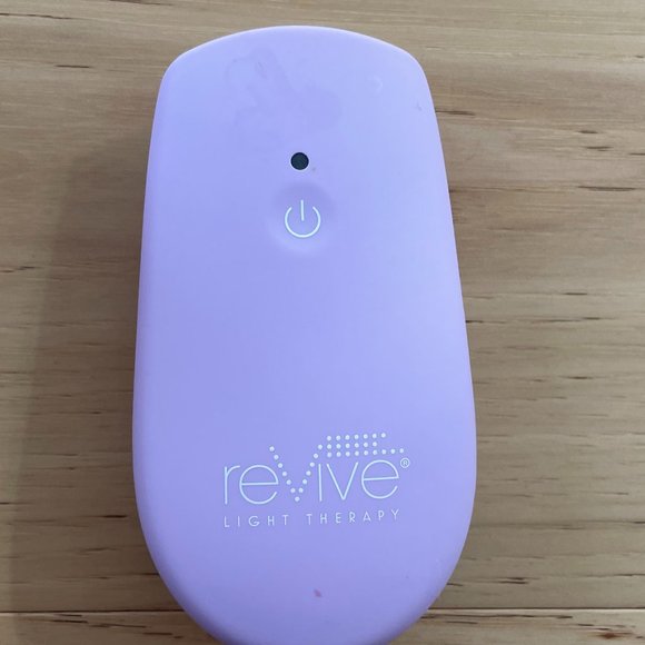 Revive Wrinkle Reduction - Picture 4 of 12